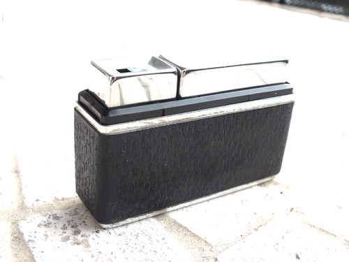 Vintage mylflam 65 - et,