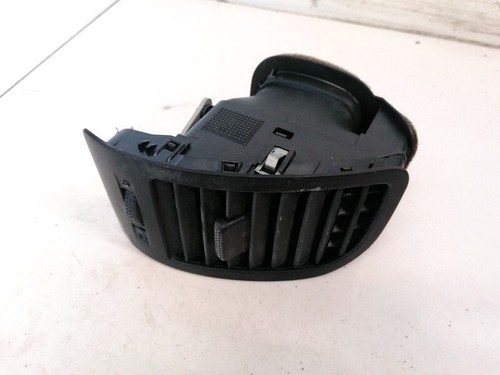 Volkswagen polo 2000 dash vent - polo,