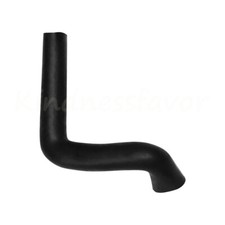 Fuel Filler Neck Gas Tank Tube