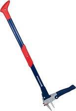 Spear jackson 4854wp - spear,