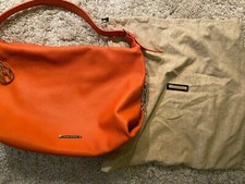 Amanda Wakeley The Large