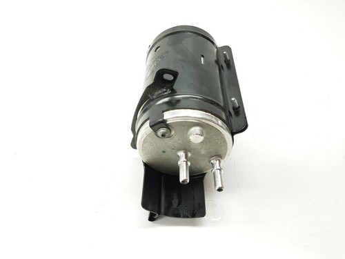 A6510903152 gasoil for