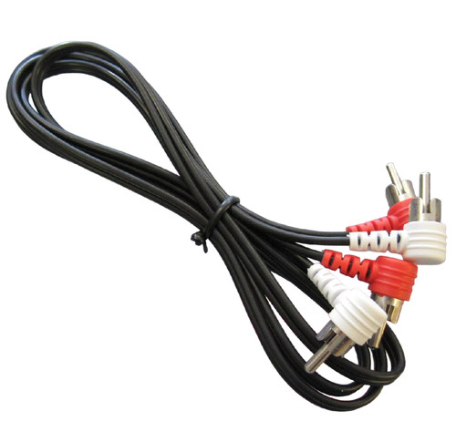 Fender cable reverb - fender, 121.92