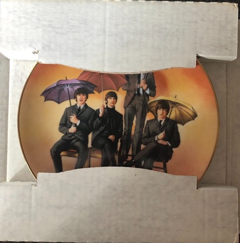 The beatles delphi china - ,