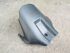 Honda CBR1000RR 2004 RR4 Rear Plastic Hugger