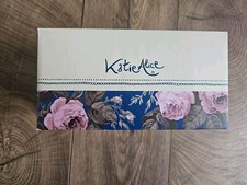 Katie Alice Wild Apricity