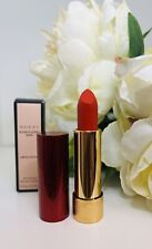 Lipstick GUCCI EMMY RED 513 Satin