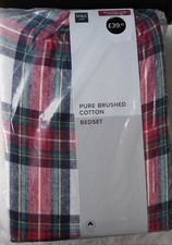 BEDDING SET SINGLE SIZE BED