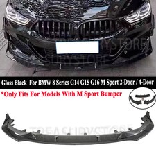 For BMW G14 G15 G16 840i M850i