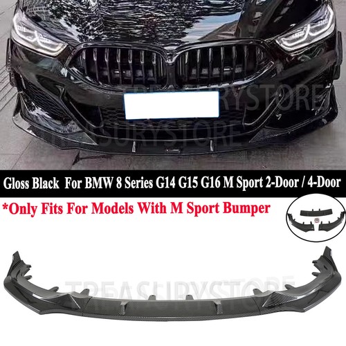 For bmw g14 g15 g16 - g16, 840i