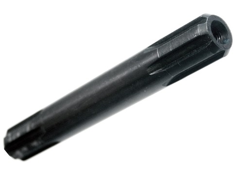 Redline flight crank - redline,