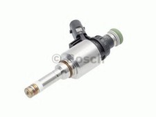 Bosch Petrol Injector (Gdi)