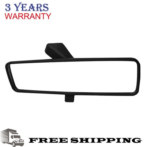 For fiat ducato citroen relay - for,