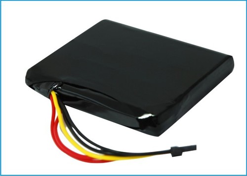 Ion battery for - li-ion,