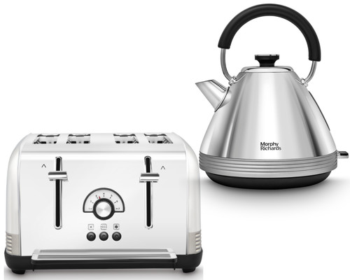 Morphy richards venture retro - morphy,