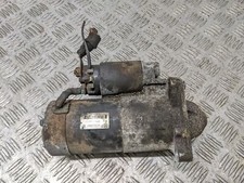 VAUXHALL VECTRA SRI NAV XP II