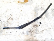 Mercedes-Benz E-CLASS 2011