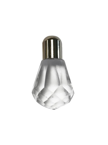Glass cord pull blind light - cord,