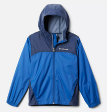 Columbia - Boys’ Glennaker