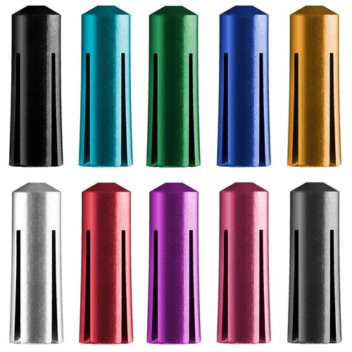Sets dart flight - sets,