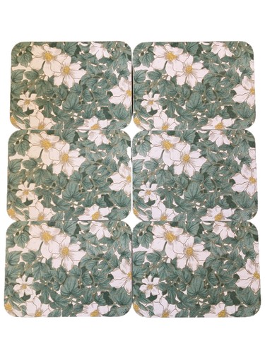 Vintage orchard - vintage,