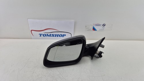 Bmw series f10 - series,