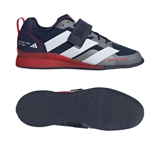 Adidas adipower - adidas,