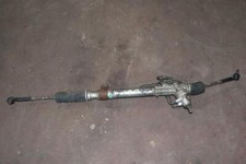 4420035080 Cremallera Direccion for TOYOTA LAND CRUISER (J12) 3.0 D4-D VX 2008