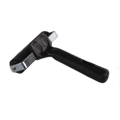 Seawhite ink printing roller - printing,