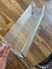 MIELE Fridge Freezer KF75464S