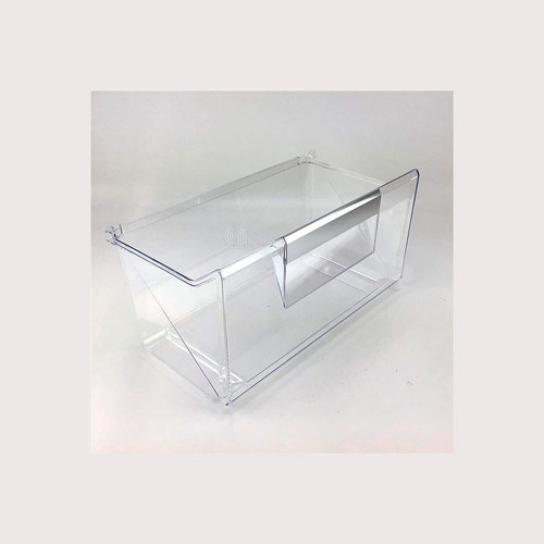 Lower drawer 405x216mm - lower,