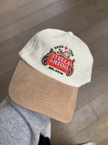 Stella artois wimbledon - stella, tennis