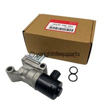 NEW OEM FOR HONDA IDLE AIR