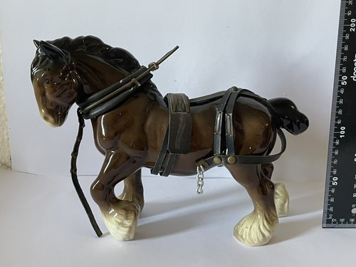 Vintage melba ware - ware, england