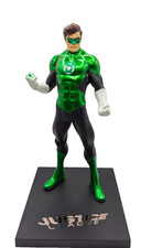 Kotobukiya ARTFX + New 52 Green Lantern