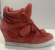 Ash Limited Sneakers 40 Cool