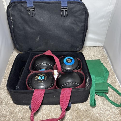 Thomas taylor set lawn - set, of