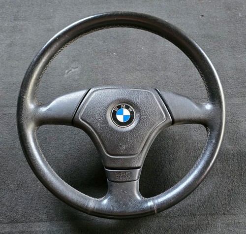 Bmw series e36 sport - series,