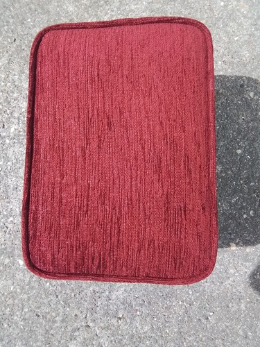 New small foot stool - new,