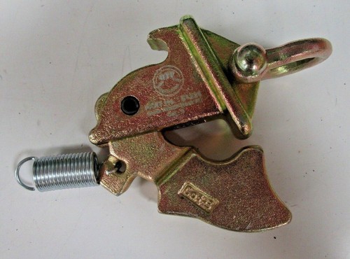 Cat lower link quick hitch - cat,