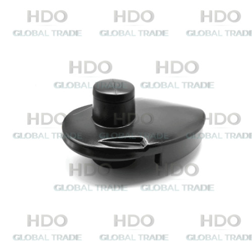 Santos juicer cover and - juicer,