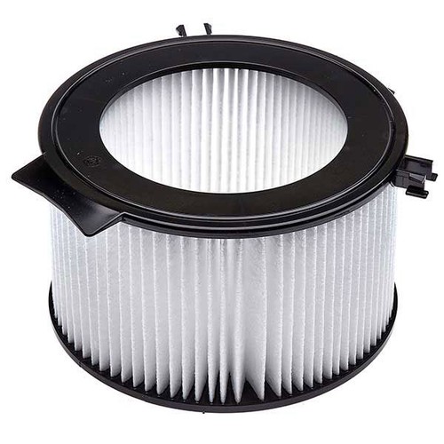 1738 cabin air filter left - 1738,