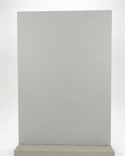 Kitchen Cabinet Doors 600mm