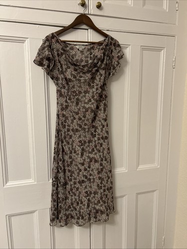 Beautiful vintage bias - vintage,, cut