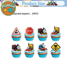 Thomas & Friends Tableware Set