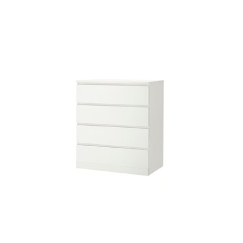 Modern chest drawers - chest,