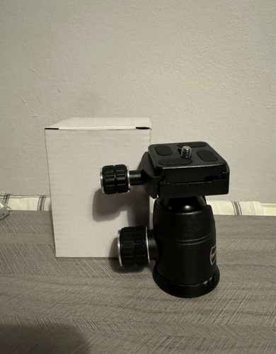 Rotolight professional ball - rotolight,