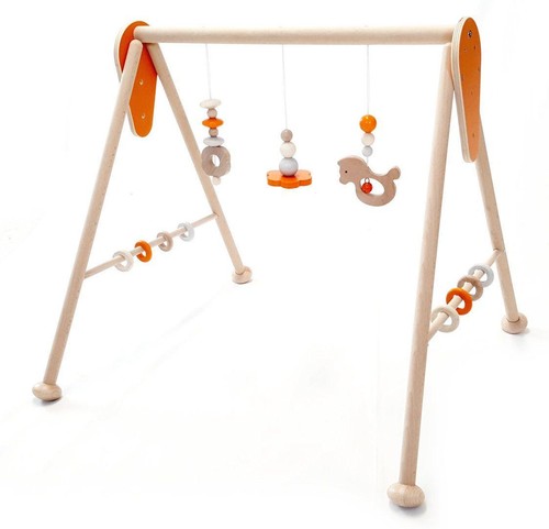 Baby toy play equipment - baby,