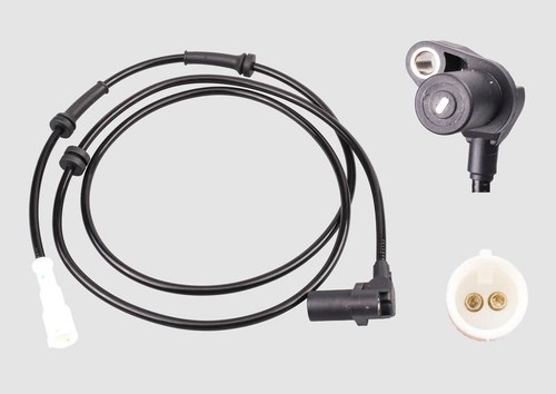Fuelparts rear right abs - fuelparts,