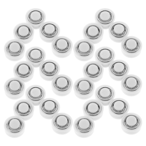 Pcs diy rotating bearing - rotating,
